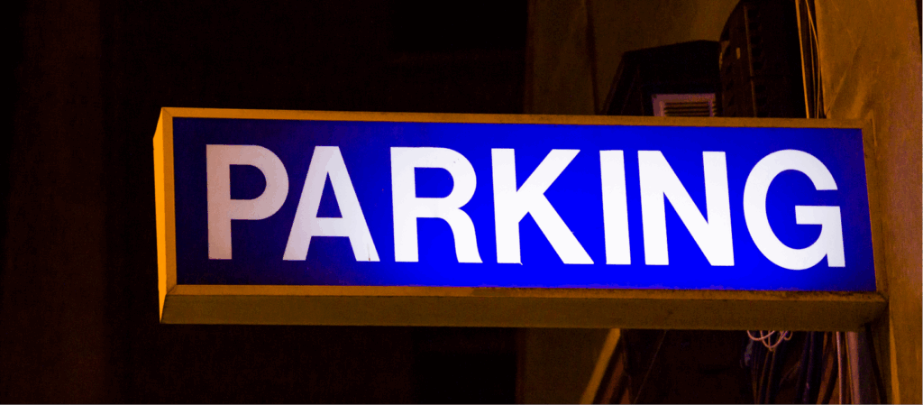 presupuesto de rotulos luminosos valencia