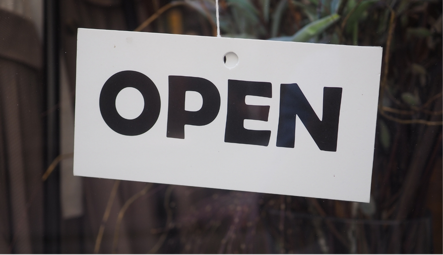 rotulos para comercios en valencia