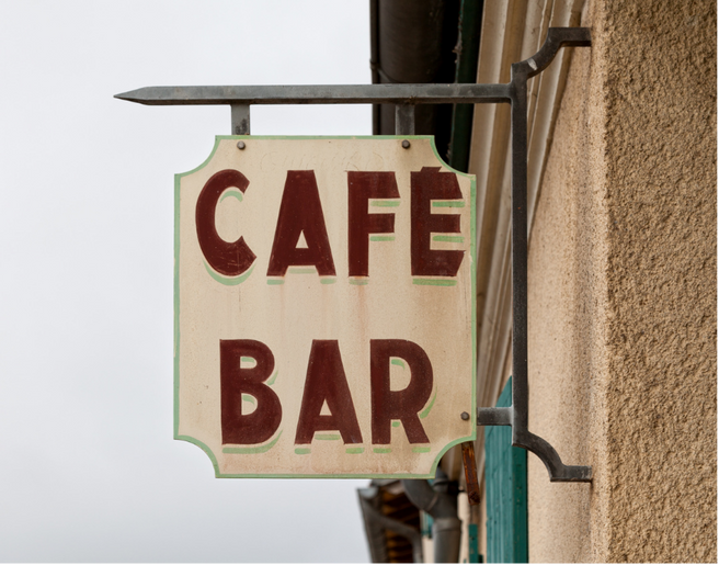 rotulos para negocios en valencia