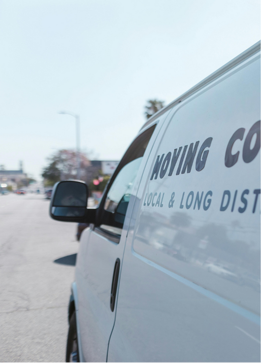 rotulacion de vehiculos de empresa valencia