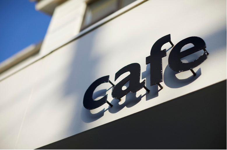 empresa de letras corporeas valencia