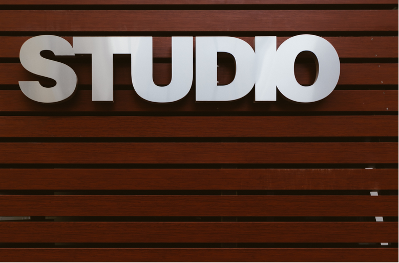 presupuesto de letras corporeas valencia