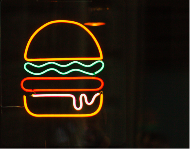 neones para negocios valencia