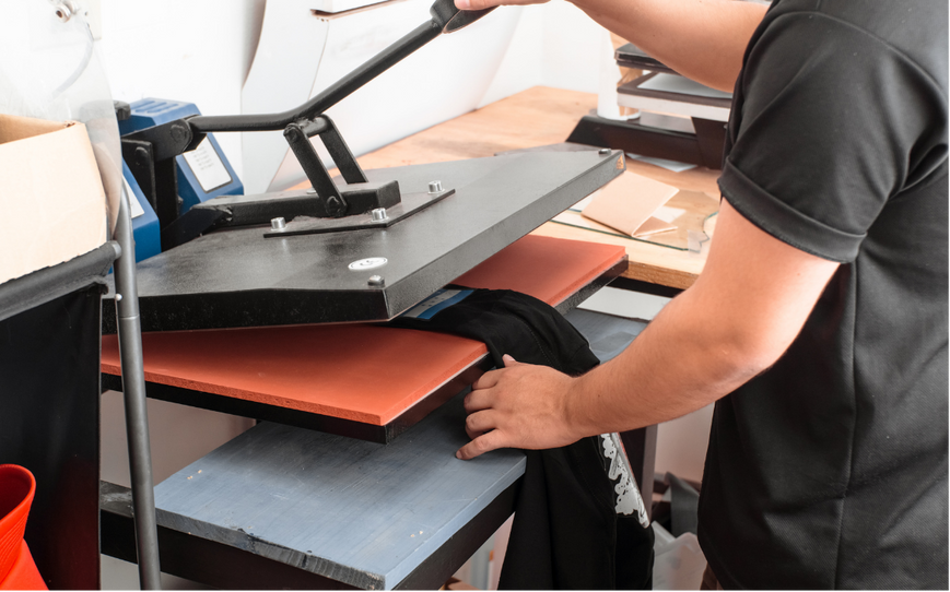 impresion digital valencia