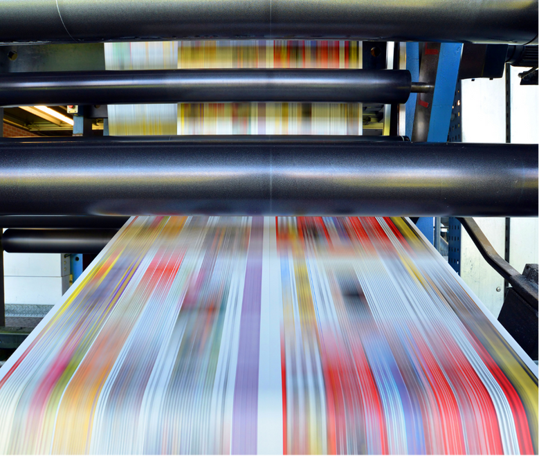 imprenta digital valencia