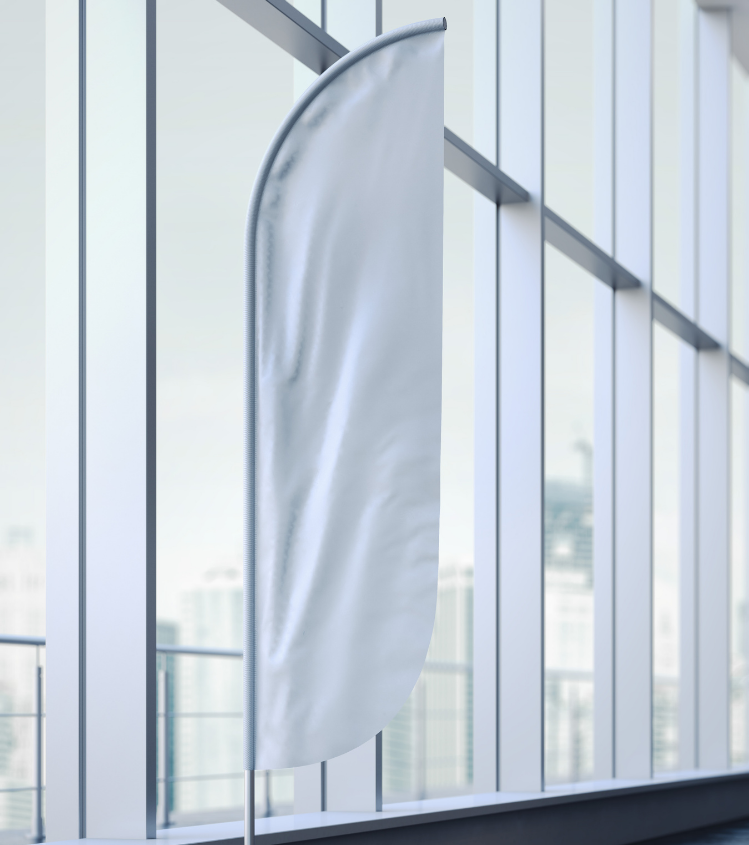 banderolas en valencia