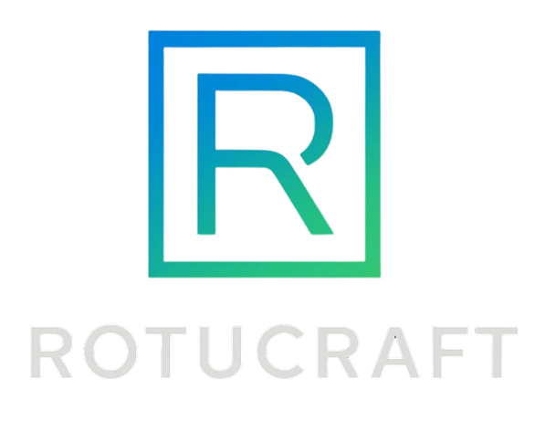 rotulos para negocios en valencia