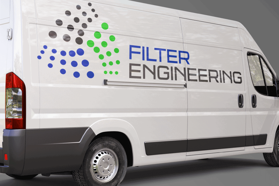 Rotulación de vehículos en Valencia