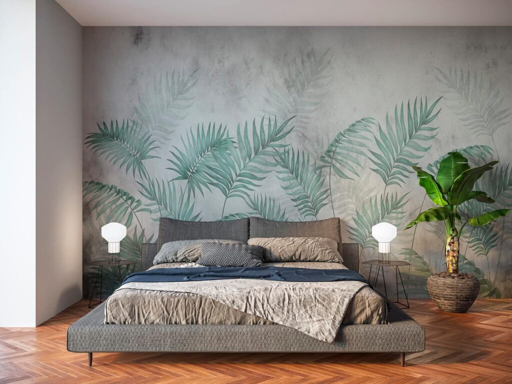 Vinilo para decoración en Valencia