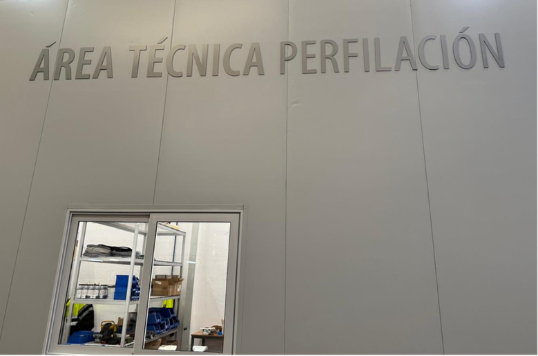 empresa de letras corporeas valencia