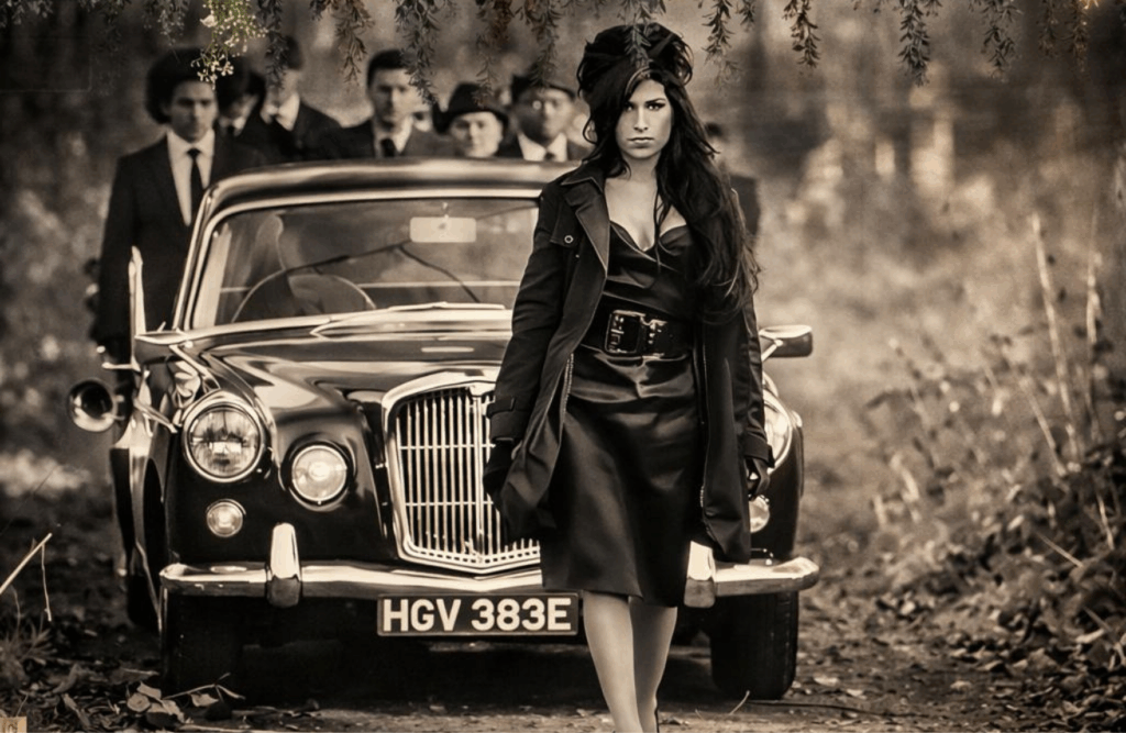 empresa de rotulos valencia