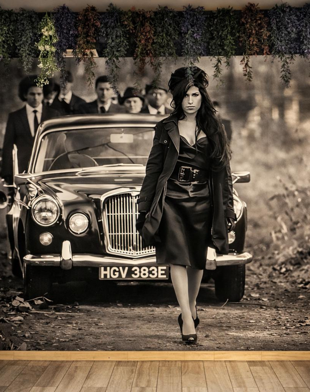 empresa de rotulos valencia