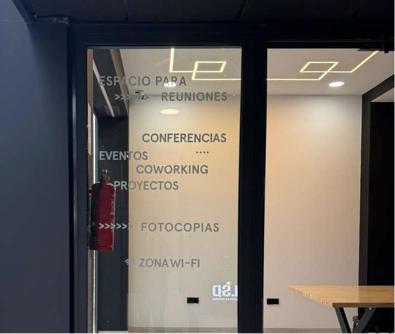 imprenta digital valencia