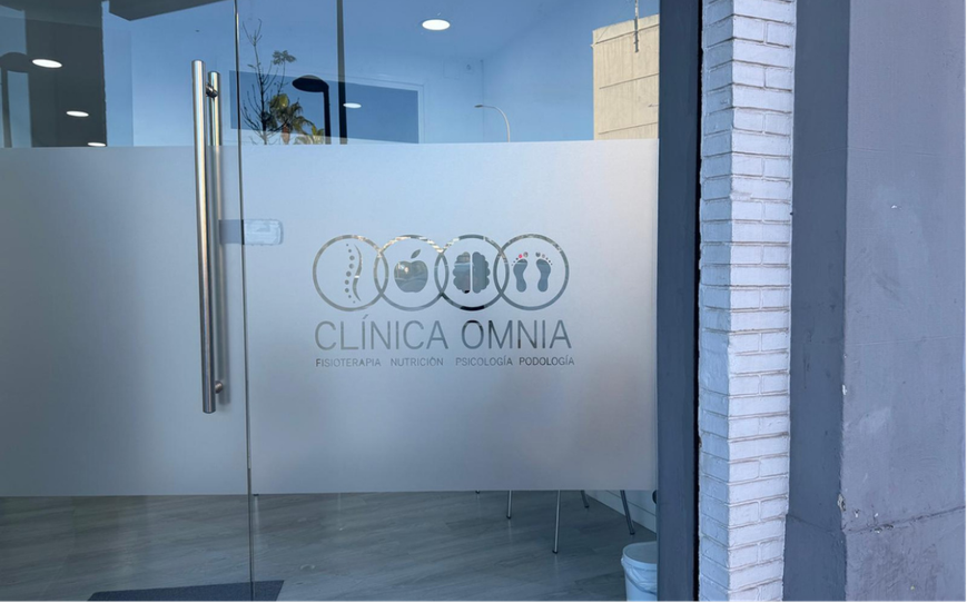 impresion digital valencia