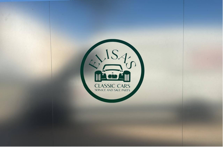 presupuesto de letras corporeas valencia