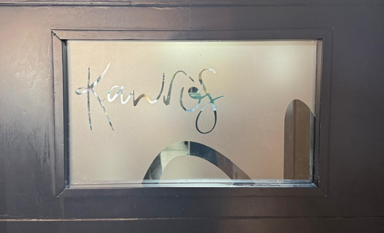 rotulacion en general valencia