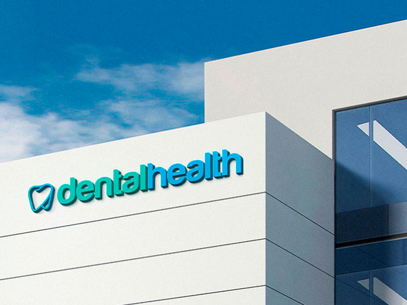 Empresa de rotulación en Valencia profesional